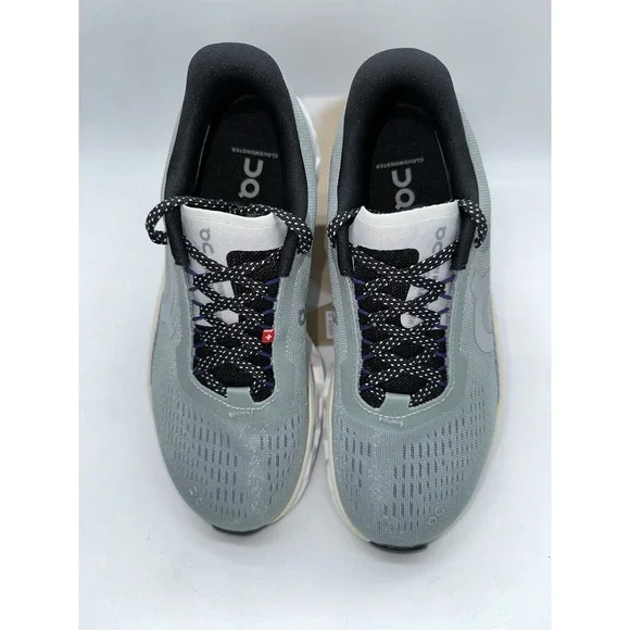 Tried On Size 6.5 - On Cloudmonster 2 - Mineral / Aloe - Womens - 3WE10112078 - Picture 4 of 9